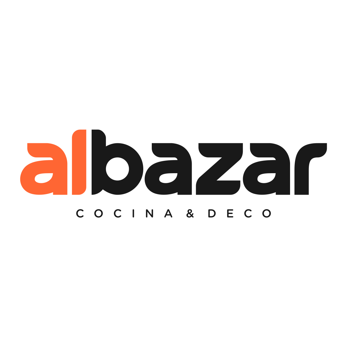 Albazar