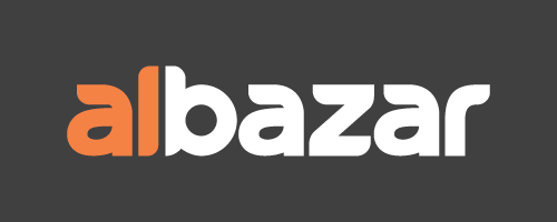 Albazar