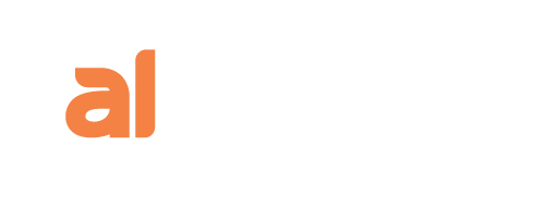 Albazar